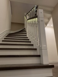 Продажа пентхауса в центре города! фото 7 Продажа пентхауса в центре города! фото 7