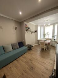 ������ �������� ���� 2