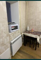 Продаж однокімнатної квартири в Центрі код № 212-983-836 фото 5 Продаж однокімнатної квартири в Центрі код № 212-983-836 фото 5