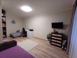 Продам 1 кімнатну квартиру на Садах-1 фото 8 Продам 1 кімнатну квартиру на Садах-1 фото 8