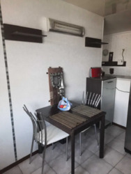 �������� � ��������, �������� �� �������. ������, 70 �. ��.. ���� 6