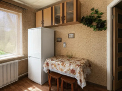 Продається квартира Полтава, Полтавська, Шевченківський (Жовтневий), Центр фото 3 Продається квартира Полтава, Полтавська, Шевченківський (Жовтневий), Центр фото 3