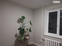 Продаж 1 кімнатної квартири з ремонтом на Огнівці фото 13 Продаж 1 кімнатної квартири з ремонтом на Огнівці фото 13