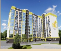 Продажа 1-комн. кв. на Фурманова код № 211538235 фото 1 Продажа 1-комн. кв. на Фурманова код № 211538235 фото 1