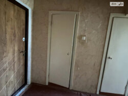 Продаж 1к квартири 35 кв. м на просп. Миру код № 213-359-443 фото 3 Продаж 1к квартири 35 кв. м на просп. Миру код № 213-359-443 фото 3