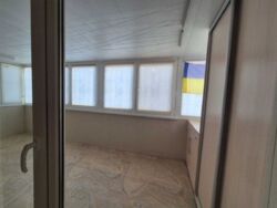 ������� ������� 3-� ������� �������� 86� ������������ ��������. ���� 6