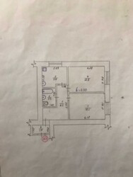 ������ �������� � 213-262-479 ���� 1
