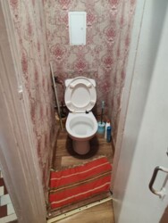 Продаж квартири на Браїлках код № 213-280-309 фото 2 Продаж квартири на Браїлках код № 213-280-309 фото 2