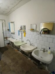 Продам кімнату у гуртожитку на ЖБІ. фото 22 Продам кімнату у гуртожитку на ЖБІ. фото 22