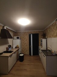 Продаж квартири в тихому центрі Полтави код № 213-404-012 фото 20 Продаж квартири в тихому центрі Полтави код № 213-404-012 фото 20