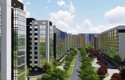 Продається квартира Зіньківська, Полтава, Полтавська, Київський, Зигіна фото 12 Продається квартира Зіньківська, Полтава, Полтавська, Київський, Зигіна фото 12