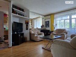 Продаж 3к квартири 66 кв. м на майд. Незалежності 1А фото 1 Продаж 3к квартири 66 кв. м на майд. Незалежності 1А фото 1