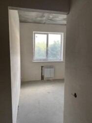 ЖК Пелюстковий 1 кімнатна квартира. фото 5 ЖК Пелюстковий 1 кімнатна квартира. фото 5