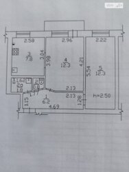 ��������� �������� ���. �������, 1/2, �������, ����������, ������������� (���������), ����� ���� 18