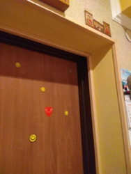 Продається квартира Соборності 46, Полтава, Полтавська, Шевченківський (Жовтневий), Центр фото 15 Продається квартира Соборності 46, Полтава, Полтавська, Шевченківський (Жовтневий), Центр фото 15
