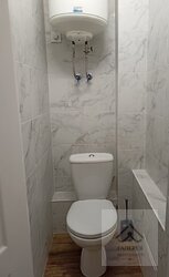 Продається квартира бул. Боровиковського, Полтава, Полтавська, Шевченківський (Жовтневий), Огнівка фото 5 Продається квартира бул. Боровиковського, Полтава, Полтавська, Шевченківський (Жовтневий), Огнівка фото 5