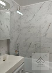 Продається квартира бул. Боровиковського, Полтава, Полтавська, Шевченківський (Жовтневий), Огнівка фото 6 Продається квартира бул. Боровиковського, Полтава, Полтавська, Шевченківський (Жовтневий), Огнівка фото 6