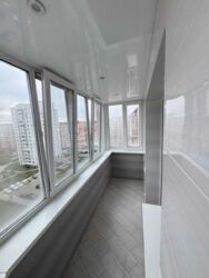 ������ 3� �������� �� ����� ���� 17