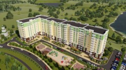 Продаж квартири код № 213-285-551 фото 1 Продаж квартири код № 213-285-551 фото 1