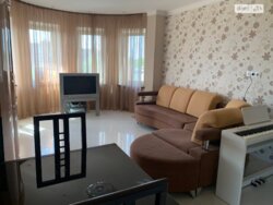Продаж 2к квартири 82 кв. м на вул. Небесної Сотні фото 1 Продаж 2к квартири 82 кв. м на вул. Небесної Сотні фото 1