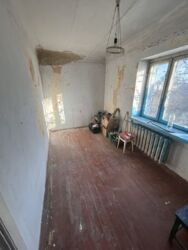 Продаж квартири фото 5 Продаж квартири фото 5