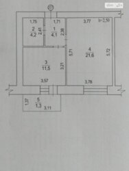  1  42 .   .   3  1