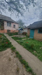 Продається квартира Полтава, Полтавська, Київський, Івонченці фото 1 Продається квартира Полтава, Полтавська, Київський, Івонченці фото 1