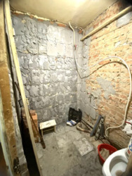 ��������� �������� ���������, �������, ����������, ������������� (���������), ����� ���� 7