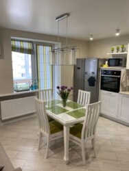 Продажа квартиры с ремонтом в заселенном новострое. фото 2 Продажа квартиры с ремонтом в заселенном новострое. фото 2