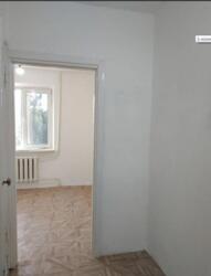 Продажа 1 комнатной в Киевском р-не код №212447008 фото 6 Продажа 1 комнатной в Киевском р-не код №212447008 фото 6