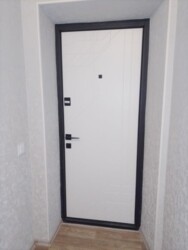 Продаж квартири в центральній частині міста код № 213-240-793 фото 2 Продаж квартири в центральній частині міста код № 213-240-793 фото 2