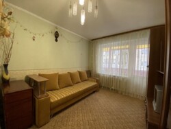 Продажа 2й квартиры на браилках №212467701 фото 5 Продажа 2й квартиры на браилках №212467701 фото 5