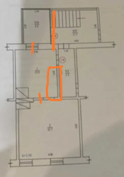 ������ �������� �������� ��� ��� � 213-124-126 ���� 1