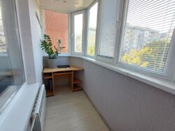 Продам 1 кімнатну квартиру на Садах-1 фото 14 Продам 1 кімнатну квартиру на Садах-1 фото 14