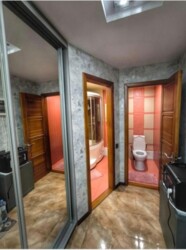 Продається квартира Полтава, Полтавська, Шевченківський (Жовтневий), Мотель фото 14 Продається квартира Полтава, Полтавська, Шевченківський (Жовтневий), Мотель фото 14