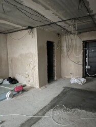  2-    3  212485136  2