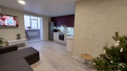  2-   .  212485502  3