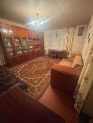 ��������� �������� ���. �������������, �������, ����������, ������������� (���������), ��������� ���� 1