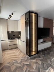 Продаж 2-х кімнтаної квартири на Подолі код № 213-316-356 фото 1 Продаж 2-х кімнтаної квартири на Подолі код № 213-316-356 фото 1