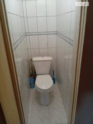 Продаж квартири по вул. Тобілевича код № 213-314-072 фото 8 Продаж квартири по вул. Тобілевича код № 213-314-072 фото 8