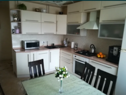 Продам 3-х комнатну Об'єкт № 212011338 фото 10 Продам 3-х комнатну Об'єкт № 212011338 фото 10