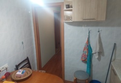 Продаж квартири в раоні ринок Балковий код № 213-114-533 фото 8 Продаж квартири в раоні ринок Балковий код № 213-114-533 фото 8