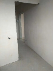       212064212  1