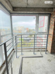 Продається квартира Європейська, 183, Полтава, Полтавська, Шевченківський (Жовтневий), Токарний фото 7 Продається квартира Європейська, 183, Полтава, Полтавська, Шевченківський (Жовтневий), Токарний фото 7