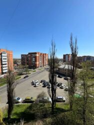 ��������� �������� �������, ����������, ����������, ���� ���� 13