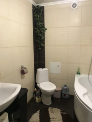 Активний продаж 3к квартири фото 13 Активний продаж 3к квартири фото 13