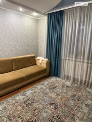 ��������� �������� ���. ������� �����, 61, �������, ����������, ����������, ���� ���� 19