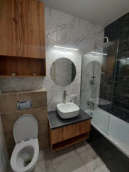  Family Park 2-  43 .. +    57 000 $   213-067-679  10
