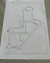     1252   21-568-730  17