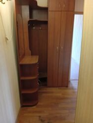 Продаж 2-х кімнатної квартири фото 8 Продаж 2-х кімнатної квартири фото 8